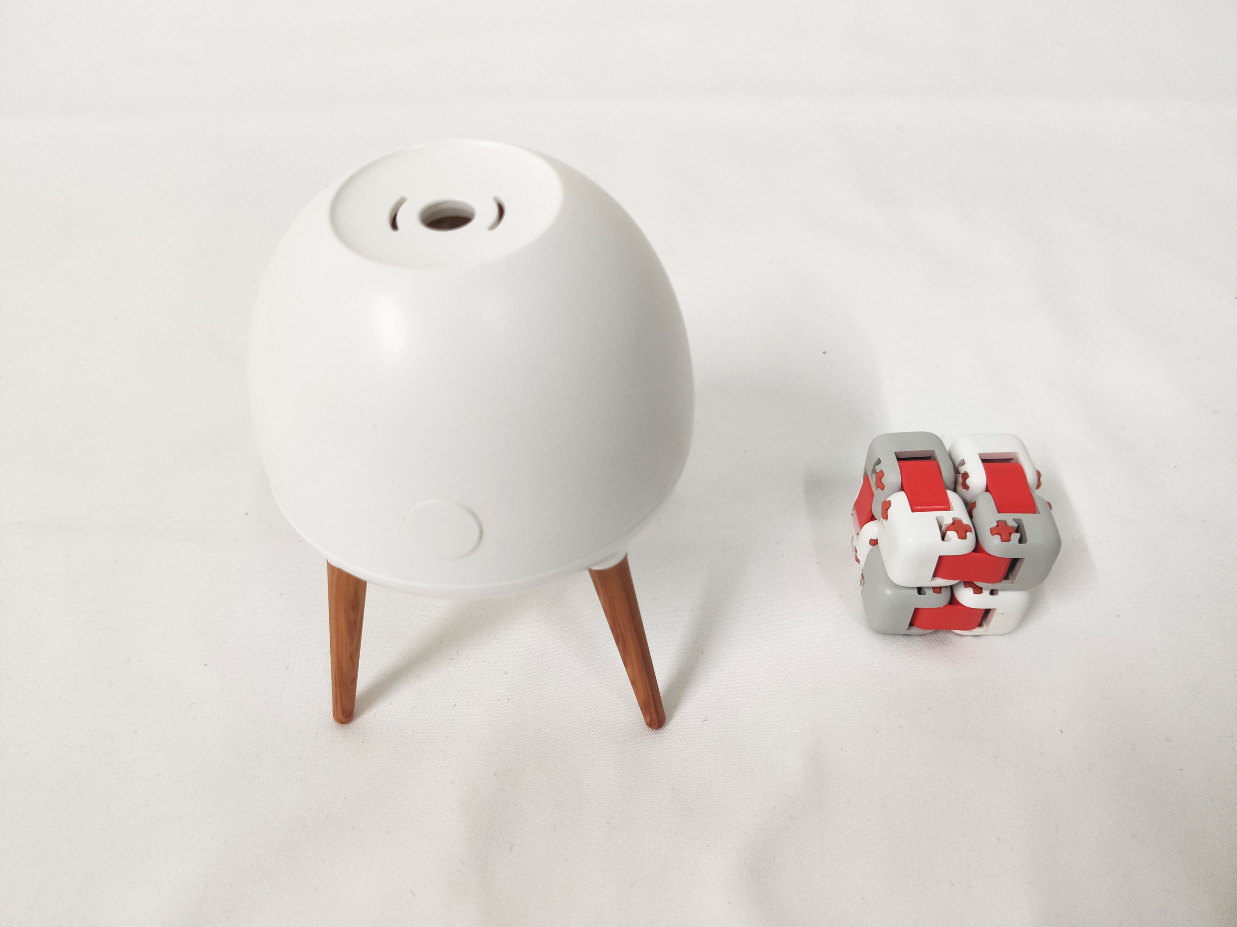 便携式户外防蚊虫电热驱蚊器,gf温控器