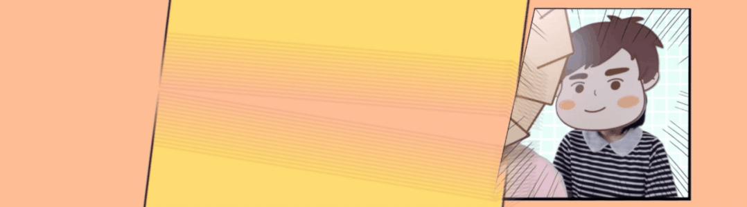 广州番禺接种疫苗,番禺第一针接种