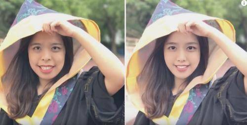 世界十大神奇化妆术,世界上最顶级的化妆技术