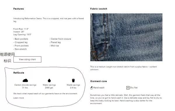 某宝连衣裙推荐,某宝店铺推荐裙子