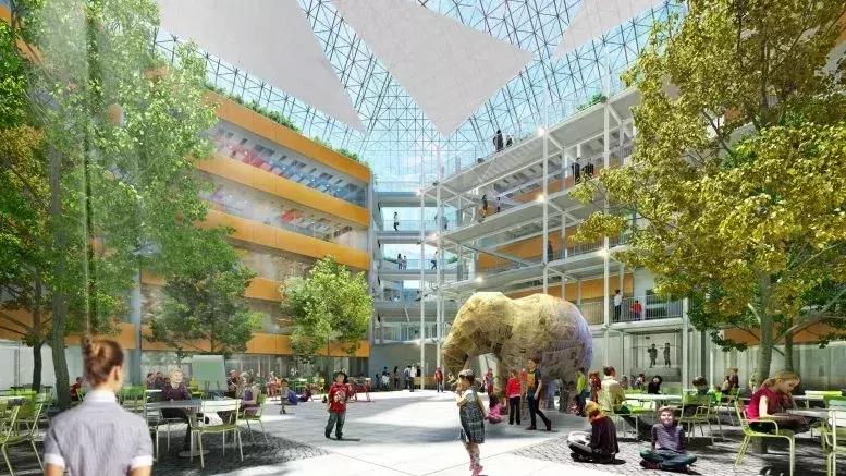 深圳顶级国际幼儿园排行榜,深圳国际幼儿园学费大约多少钱