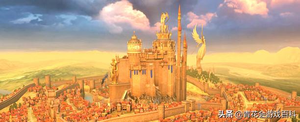 游戏知识讲解bgm,游戏基础知识有哪些课程