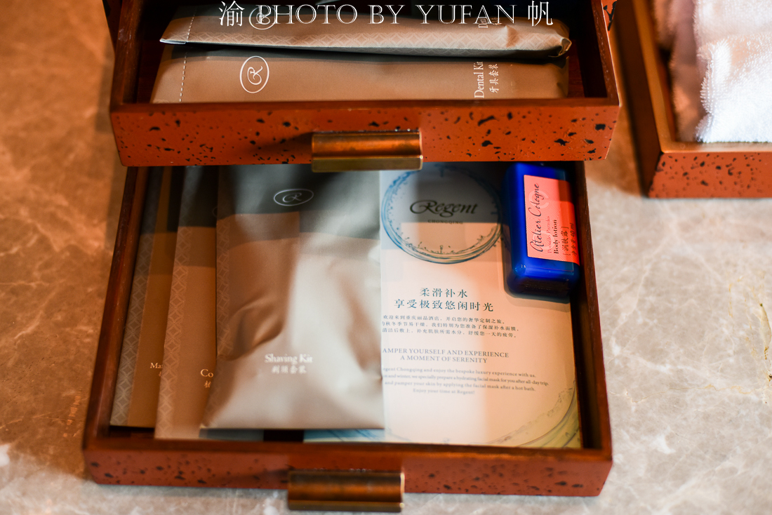 外地人到重庆必去的几个地方,去重庆怎么玩儿划算