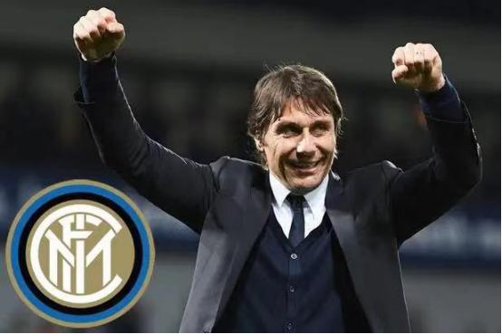 孔蒂带领国米夺冠的阵容,孔蒂带领国米提前几轮夺冠