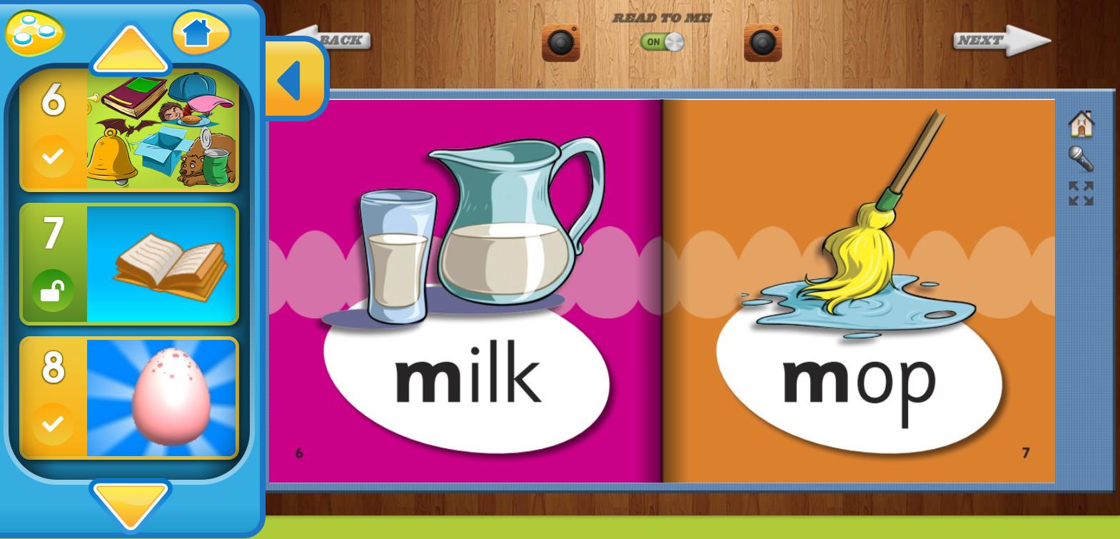 readingeggs适合12岁的孩子吗,readingeggs苹果怎么下载app