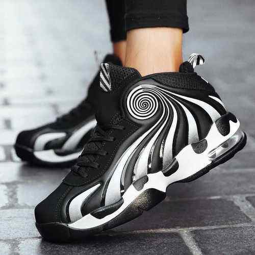 为什么拼多多的货比1688便宜,拼多多商品比1688网上还便宜