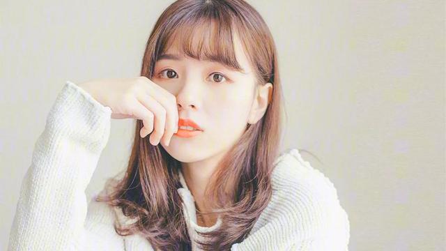 无眠之夜童望君陈进复婚了吗,无眠之夜童望君陈进结局