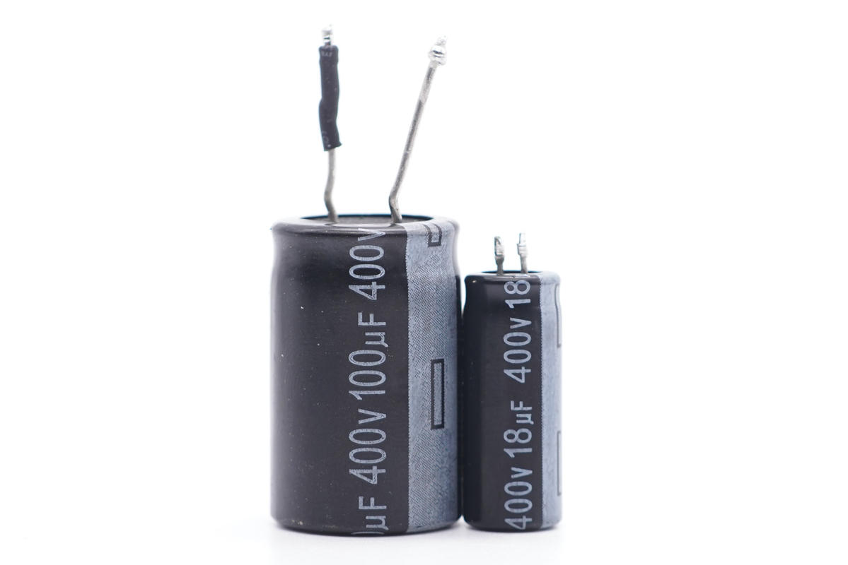 紫米氮化镓65w对比紫米普通65w,小米氮化镓快充和67w有啥区别