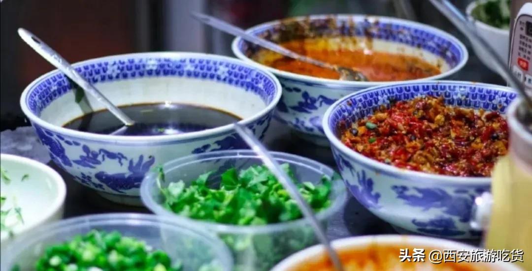 续命贴！懒癌星人的外卖清单指南！特别整理，赶紧收好