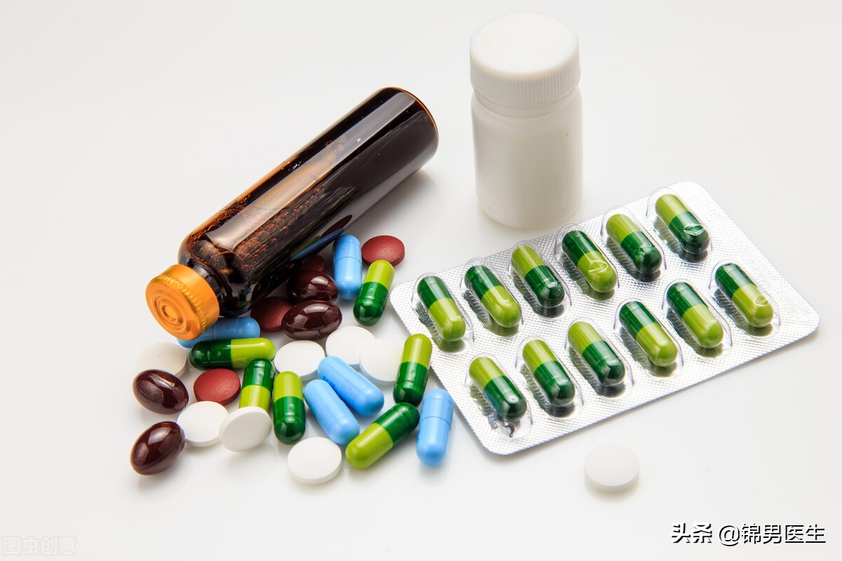 请重视！急性附睾*丸睾**炎也能让你住进ICU