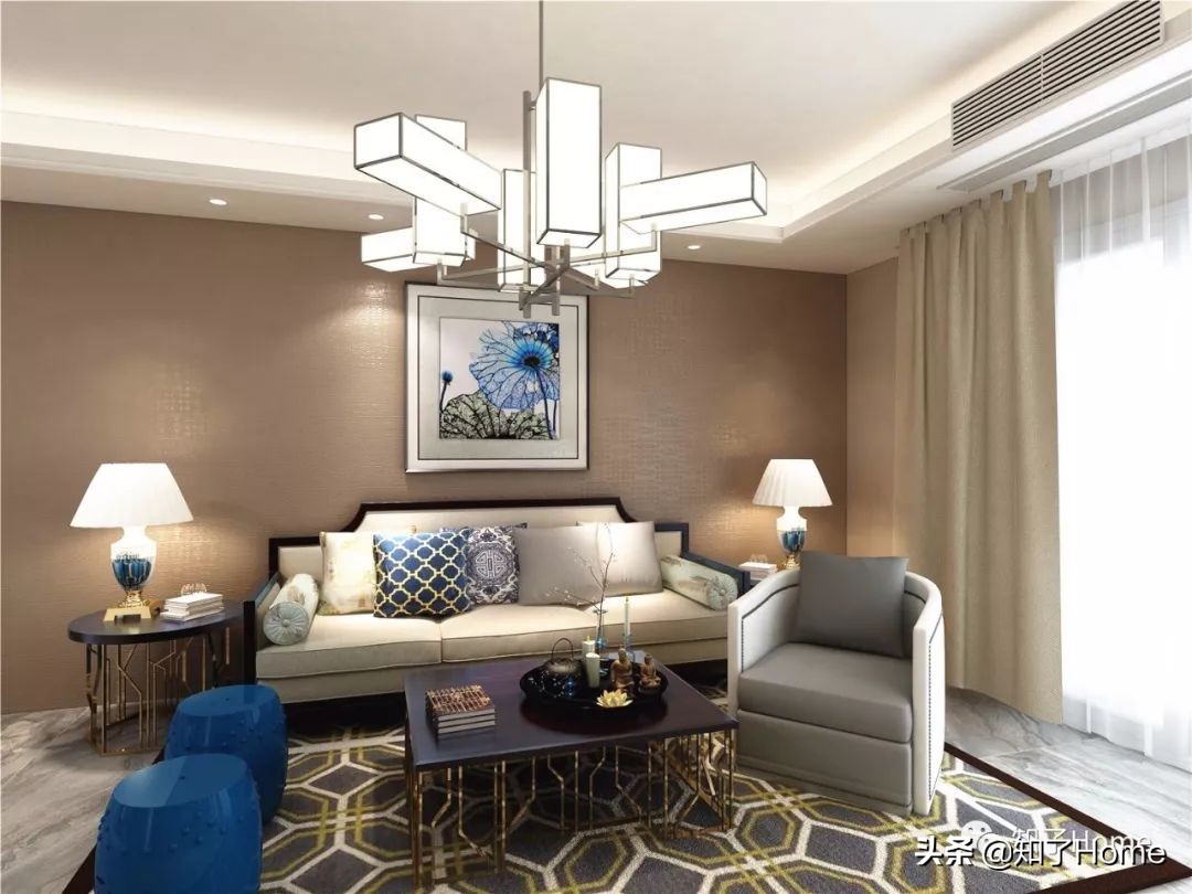 天下武功唯快不破踢腿视频,天下武功无坚不摧唯快不破