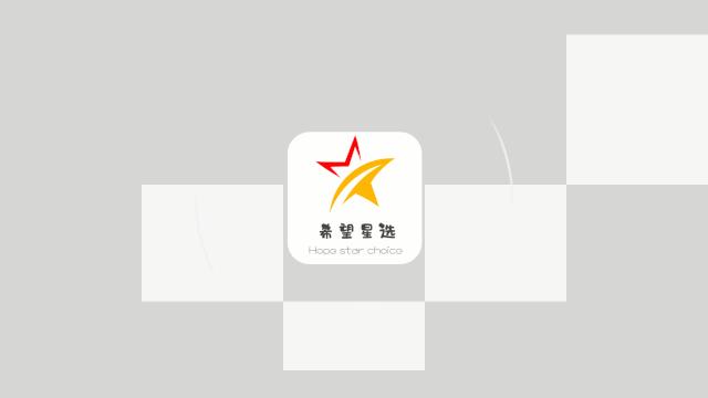 iOS多开QQ（含特殊功能）