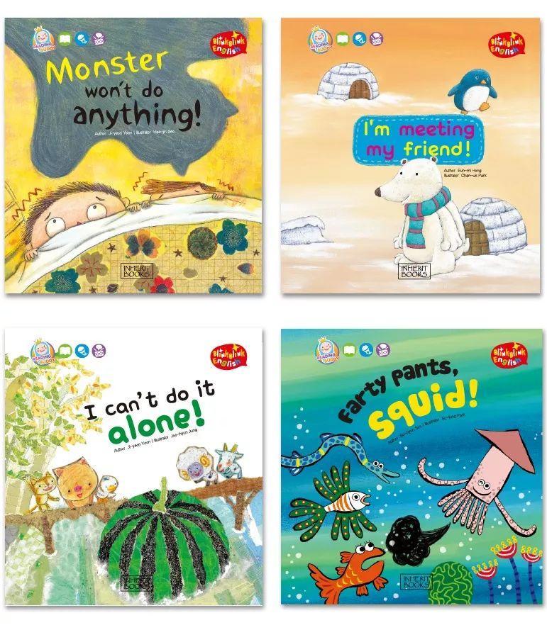 学英语3-14岁儿童启蒙英语,少儿英语启蒙0到3岁英语