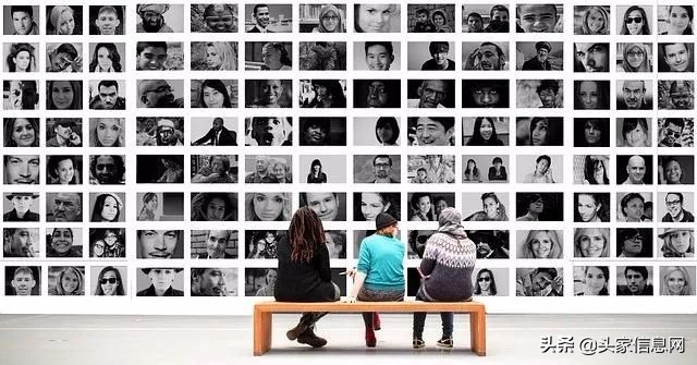 一个商业计划书的财务计划怎么写,大学生商业计划书融资计划怎么写