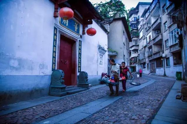 江西客家有哪些地方,江西有哪些地方是客家