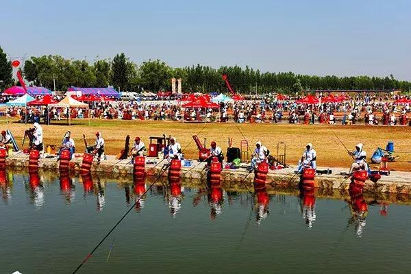 剧透慎入！今年第二十七届华莱士节要这么安排