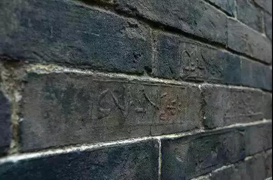 四川最值得去冷门的旅游景点,四川冷门小众又好玩的地方排名