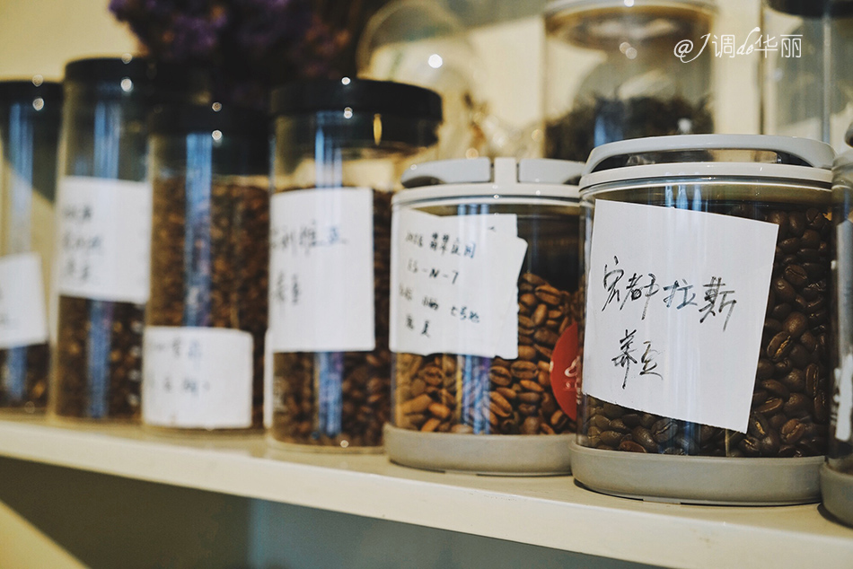 厦门没去过的地方,厦门没去过的景点