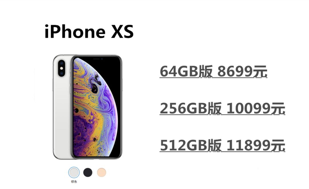 女明星代购被骗,女明星代购被骗案例