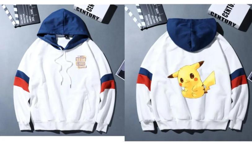 00后学霸前十名,学霸各科第一名发奖状