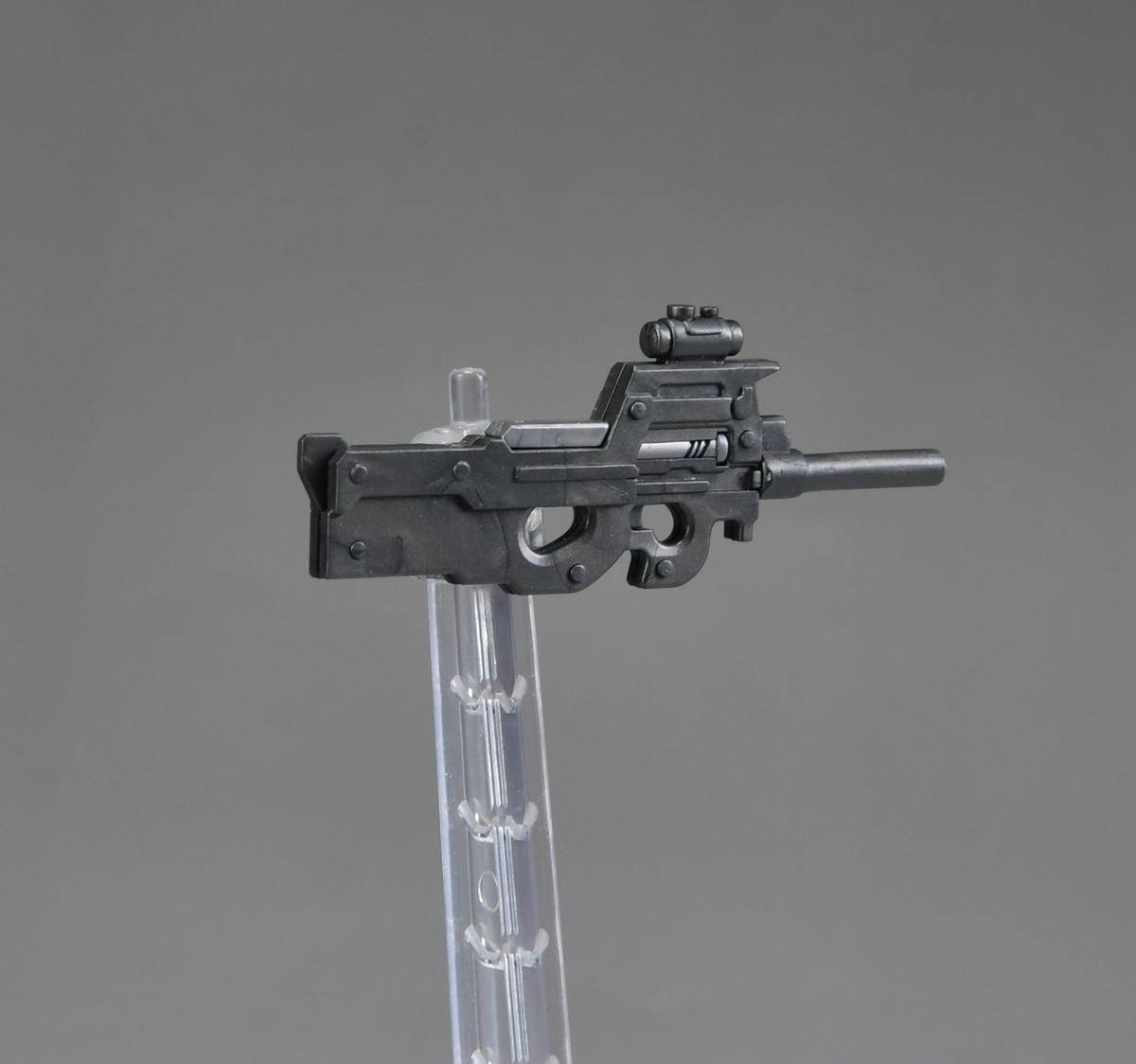 78官测大天使号,78官测蓝异端