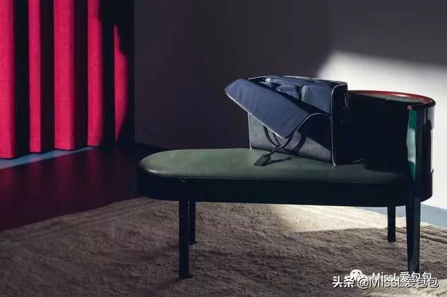 男士爸爸包推荐,父亲节单肩包