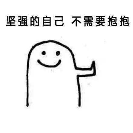 mac版wpsword转换ppt,wpsppt突然闪退怎么恢复