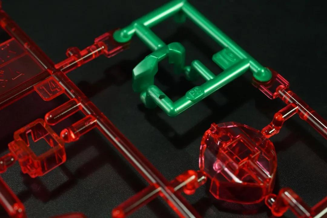 sd全装备独角兽高达评测,高达独角兽sd要不要骨架