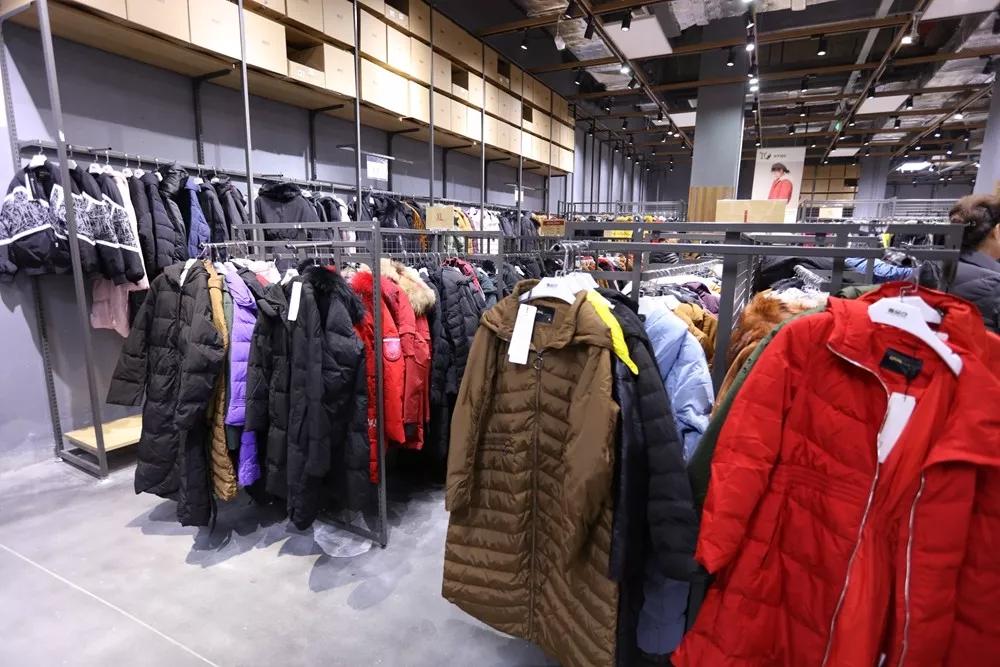 上海壹品仓清仓直播,上海市临空壹品仓优惠团购