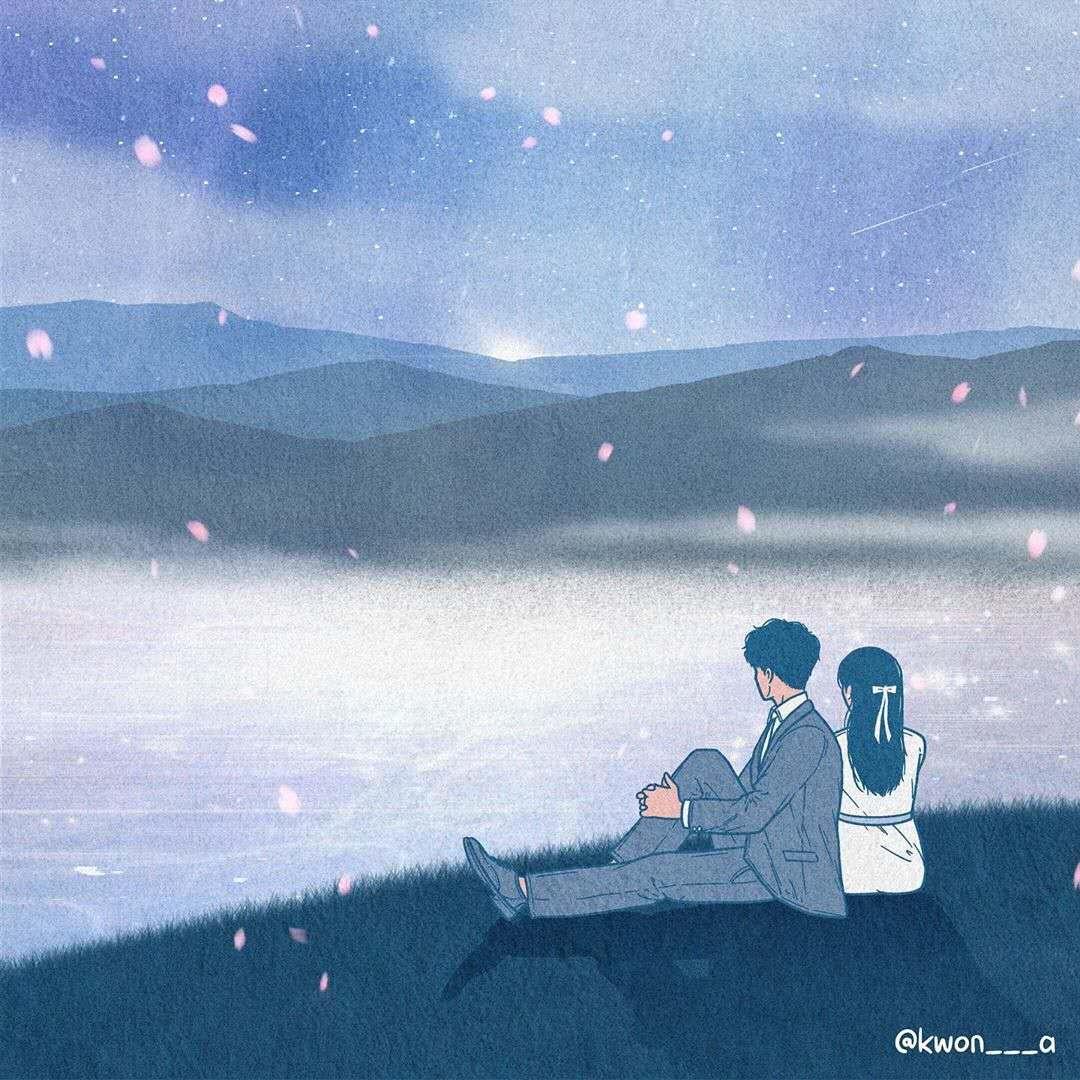 结婚生子后遇到真爱,结婚有孩子遇到真爱怎么办