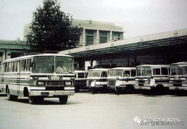 消失的老照片,消失的古迹老照片