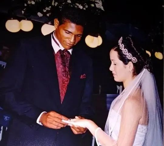 桑托斯加盟中超联赛,桑托斯足球有多强