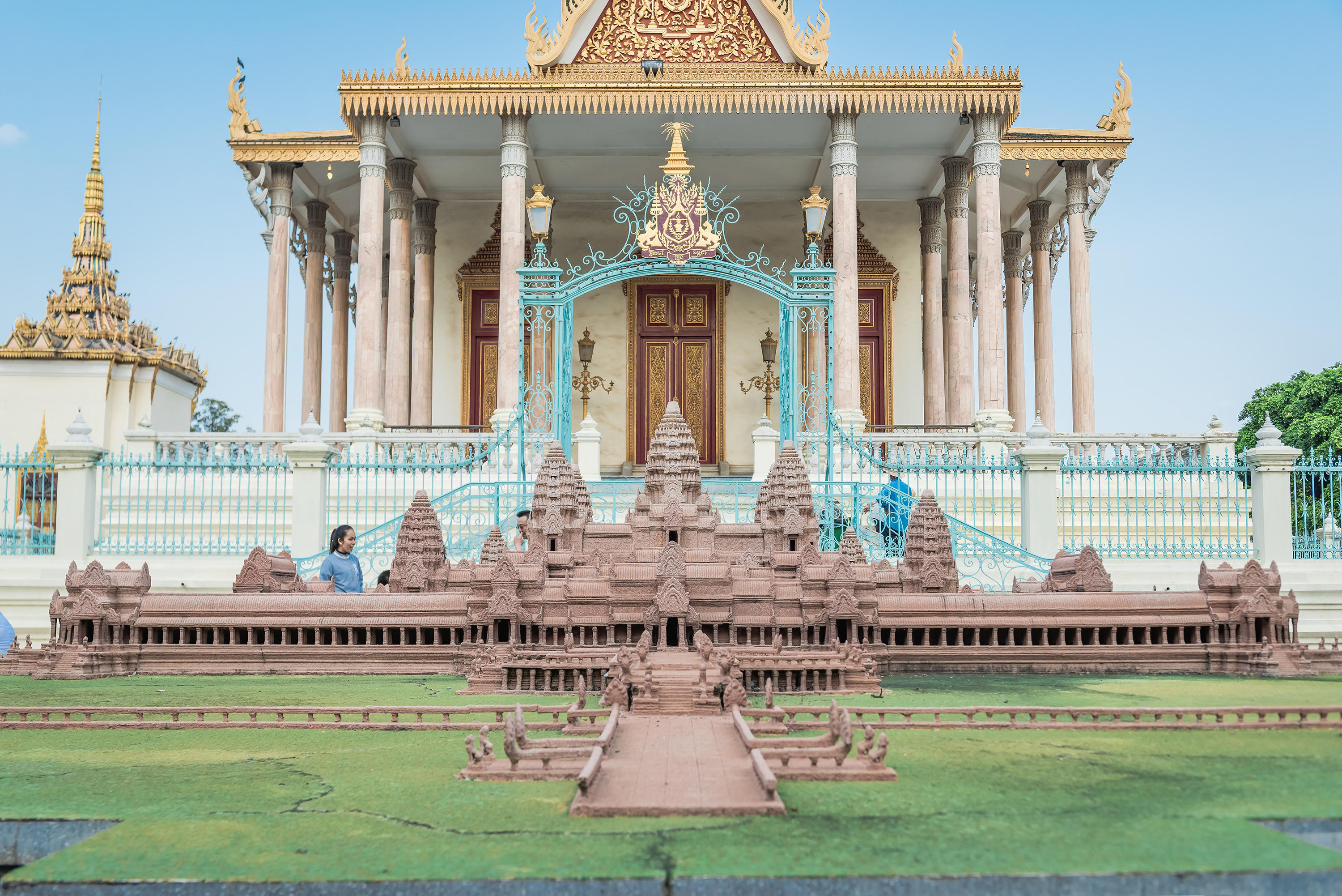 漫游超人出境wifi租赁多少钱一天,漫游超人通关视频