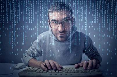 通过嵌入式学习c++,嵌入式开发课程里有c++吗