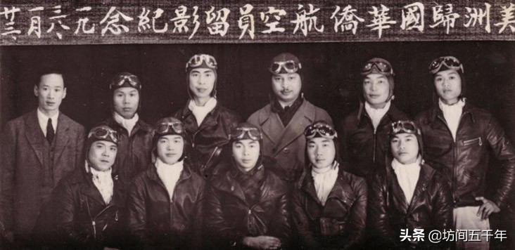 独在异乡者的家国情感,独在异乡的游子不忘初心