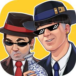 植树节游戏能不能多玩几个小时,植树节手游游戏