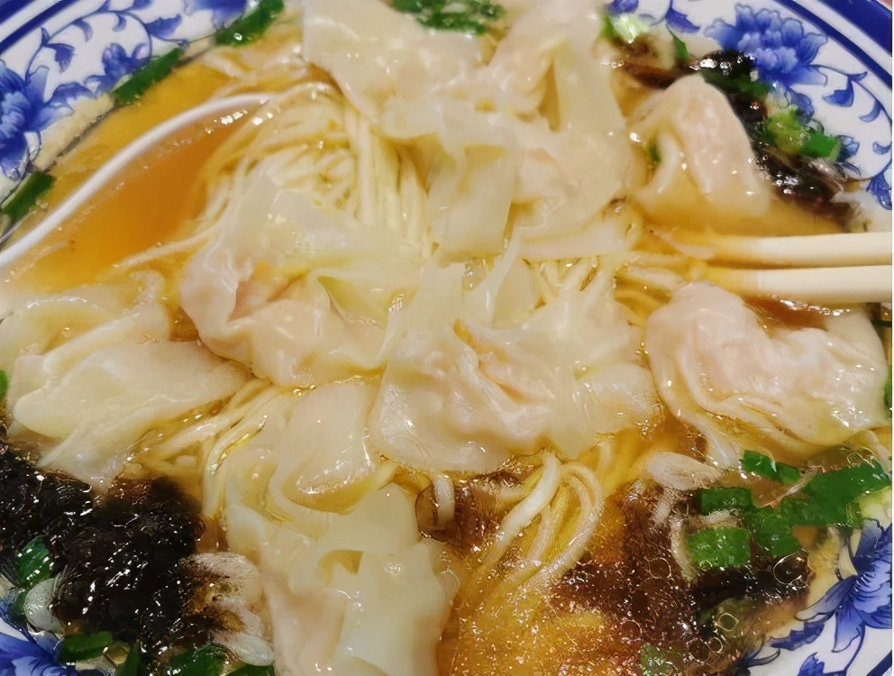 广州华商职业学院专科三年制,广州华商职业学院招不招夏季高考