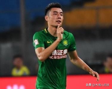 里皮执教国足433阵型,国足微调对阵叙利亚23人名单