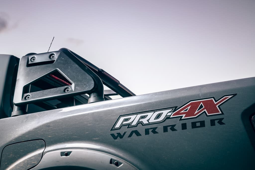 纳瓦拉官方售价,纳瓦拉海外版价格