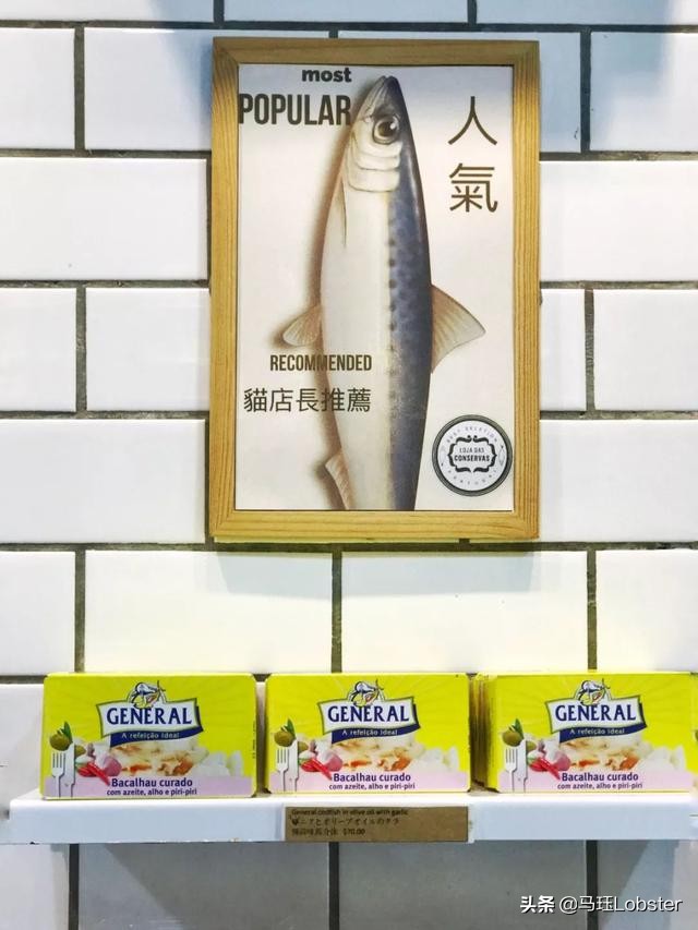 澳门当地人吃的蛋挞,在澳门吃着蛋挞超开心