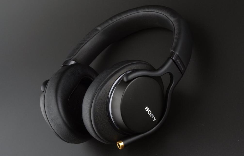 史诗珍藏级榜单!你的耳机获奖了么日本VGP2020全球耳机超级盘点