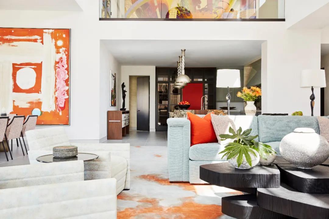 新版曼哈顿ysl,新款曼哈顿上手