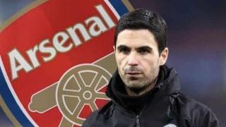 复盘阿森纳2:0曼城,复盘阿森纳完整版