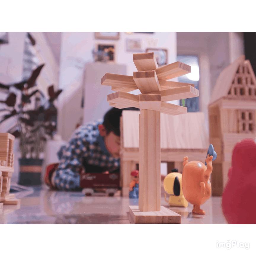 送男生礼物推荐高级小众新年礼物,男孩子新年礼物应该买什么