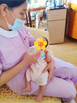 产后修复漏尿科普,产后尿失禁会自己恢复吗