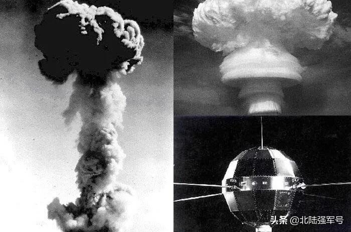 中国的最新科技创新成就,中国科技创新的新成就