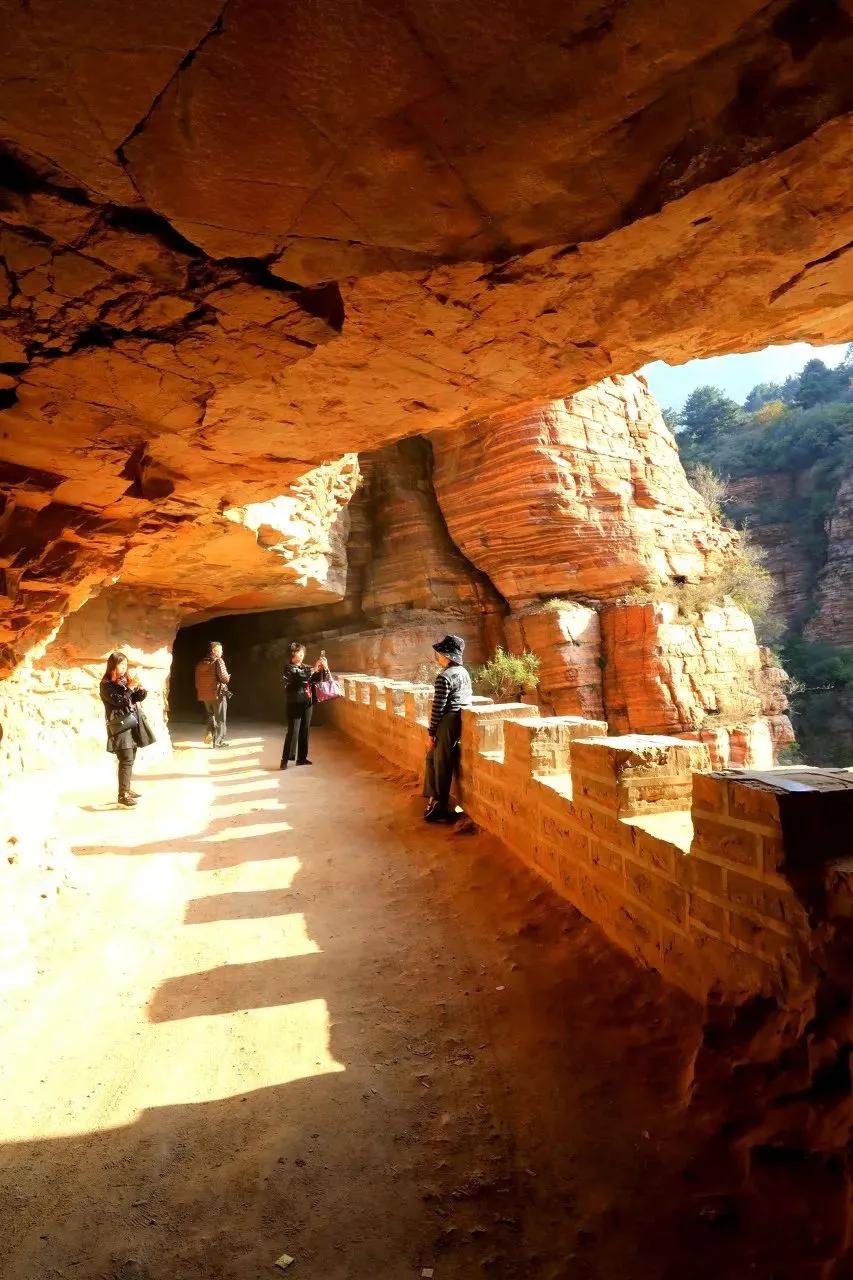 14浜夸汉鍏虫敞鍞愬北,鍗佸洓浜垮浗浜哄叧蹇冪殑闂