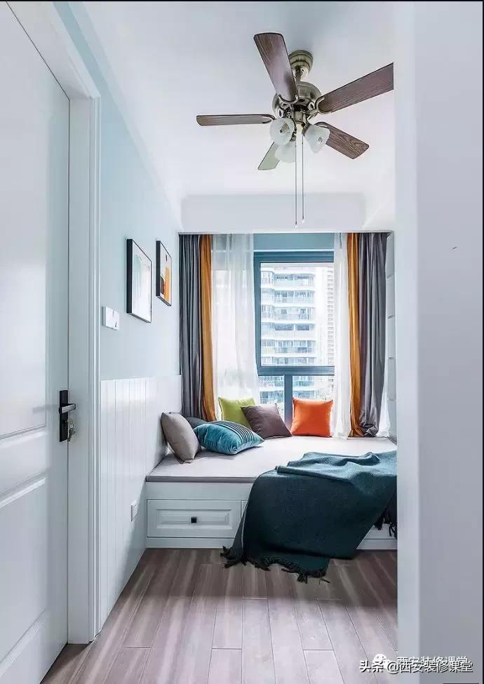 小套间装修风格,套间装修设计图纸大全