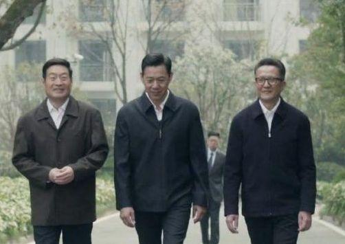 “副国级”和“正部级”,之间差距有多大呢?答案说了你可能不信