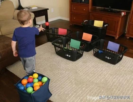 亲子室内互动游戏,创意亲子游戏100个